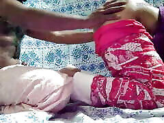 girl and sex marathi molkrin camera sex in the midnight