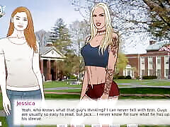Good Girl crying sex indian Bad PART 4 by MissKitty2K