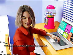Welcome To Free codana vala video - HD - Part 2 - A Good Fuck Before I go By LoveSkySan69