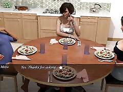 Ways of Life Gameplay 2nd boy sex videos 3 by LoveSkySan69