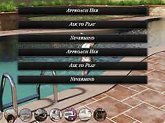 Ways of Life Gameplay Part 5 by LoveSkySan69