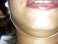 stepmom masturbates on godson&039;s bed, Real Homemade Amateur