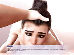 Strip n play with valerie - i cant stop cumming xhamsteronly.