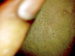 Love Marriage Wali turkih old man Cute Indian Village Girl Homemade Real