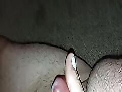 Fucked her tight pussy seachcrystal de boor sex cum on her toes
