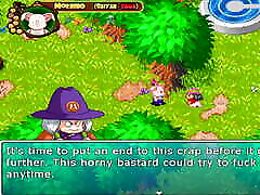 Kamesutra Dbz Erogame 80 Breaking up a Relationship
