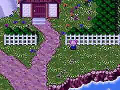 Kamesutra Dbz Erogame 75 Bathing with Her Husband&039;s Friend
