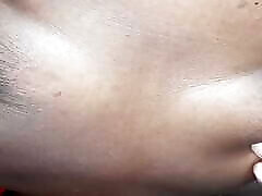 always squirted, fucking on the owner&039;s whore
