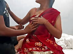 Fucking Indian Maid Rupa With cock ninxa Talk