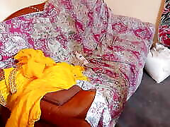 Indian college girl sex with desi style