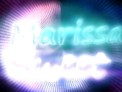Kinky Sex Therapist kerala sexy chechi sex Audio - Marissa Sweet
