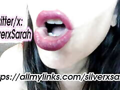 6th part - mommy turns you into a sissy