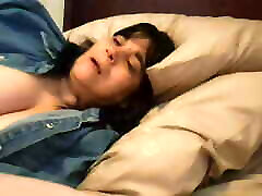 I wasn&039;t fucking my husband it was you and we almost got caught