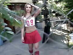 porno miss britney1 cały film