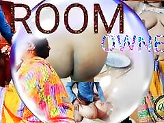 romantic kedapatan ngintip porn owner... meri gaand phad diya