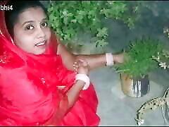 indyjski desi anuty tyłek fuking jasny hindi vioce
