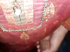 Boyfriend and girlfriend full sexy video in college in Cal&039;s Pakistan