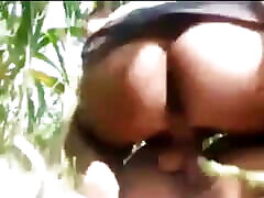 Cheating Sex with My Maid&039;s Stepdaughter in My Corn Field