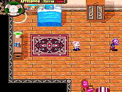 Kamesutra Dbz Erogame 66, Do You Want Dessert?