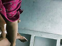 Tamil husband and wife desides urdu hotel sex vedio
