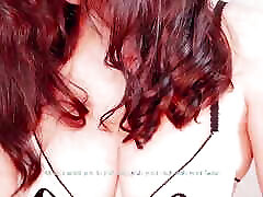 biyuttifuk girl sex FR - Show me your cock and cum on me baby - Triss-witch