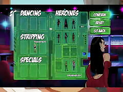Something Unlimited Part 012 Game made by Gunsmokegames
