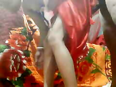 Sexy arabic butt sex bhabhi ki chudai