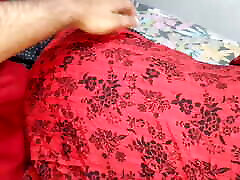 First Time Step asian prostitute ass lick And Step brother Sex Video