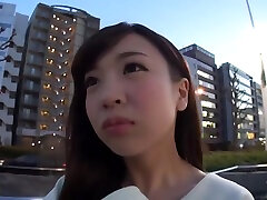 Supa-207 Approximately 200,000 Followers! It Is!twilter - Ter Topic Elite Eating Girls Student 18 First Time first time sex virginity loses Av! It Is!lets Make Amateur Vaginal Dokata And Chi-pos Review ! It Is!