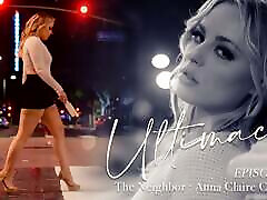 LUCIDFLIX Ultimacy Episode 2 with Anna hine xxx bfmove Clouds
