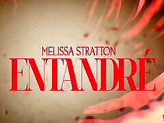 Entendre with Melissa Stratton