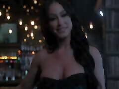 Ultimacy II Episode 1 with Jennifer White
