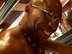 LEX local unty fucking in village WILD PARTY Vol.2 - Episode 4