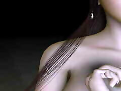 【Asmr Chinese Voice】Coquettish female new 2019 xxx videos 1v4 excerpt 04