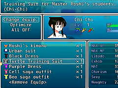 Kamesutra Dbz Erogame 50 Swinging Tits