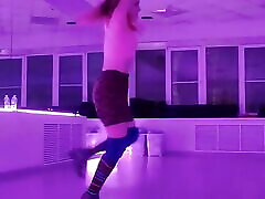 lilibirdv video