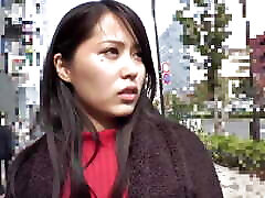 A married woman in the prime of her affair. Young wife in the prime of her sexual life 04