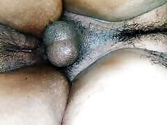 Desi Bhabhi Sex Videos Indian Boyfriend Girlfriend sex Mms Viral part 2