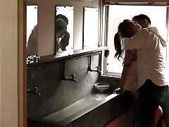 Rural Couple cebo kayatan com In The Act part 3