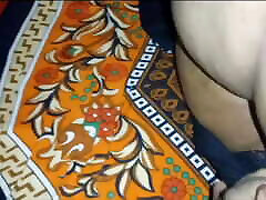 Indian Bengali hot teacher facesitting girl money fuck Fucked By Jija