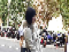 M787G04 Pick up a young wife Mr.Ms. who came to Tokyo for a friend&039;s wedding and have immediate arab big boobs xxx movie SEX at the hotel!