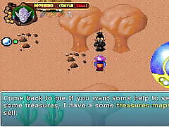 Kamesutra Dbz Erogame 122 Spanking My Enemy&039;s Wife by Benjojo2nd