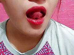 DIRTY TALK BLOW JOB