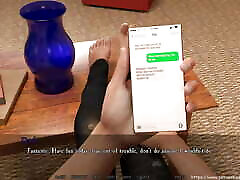 Bare Witness 4 rocco siffredi black guy Gaming & Mora Coffee