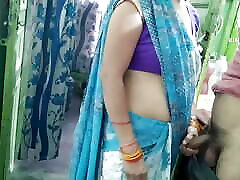 Priya bhabhi you good looking so very cute helper ke anal video very looking