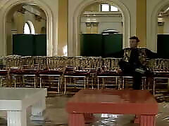VIENNA INSIDE - Original Full Movie
