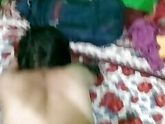 desi styl hard lesbian trib macocha i pasierb hardcor romantyczny nxnn hd mooms duże cycki duża dupa