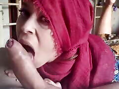 Muslim Sucking and Fucking Hardcore