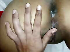 Tamil Aunty First&039; Time Anal Hot Tamil Aunty