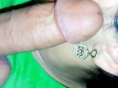 Desi bhabi college ki chudai hard fuck